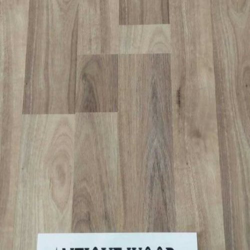 Antique Wood
