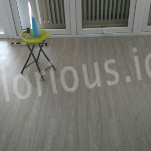 Apartemen 4