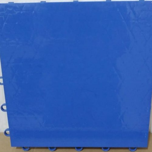 Biru Muda