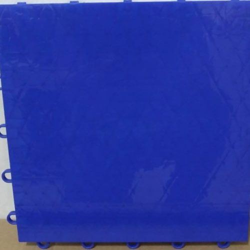 Biru Tua
