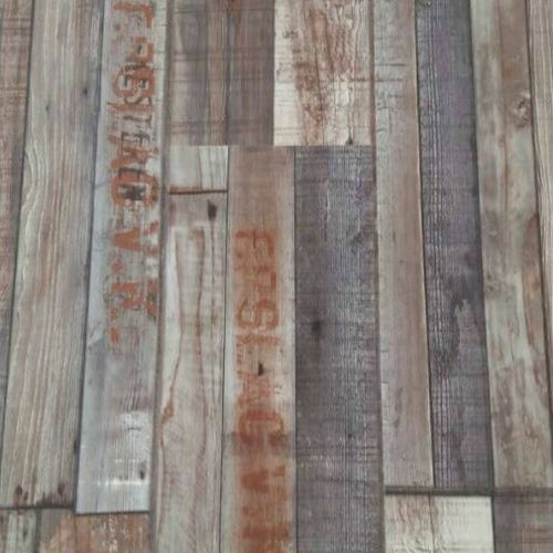 Castle Pine