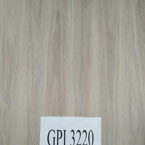 GPI 3220