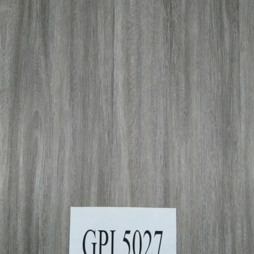 GPI 5027