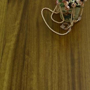 Iroko