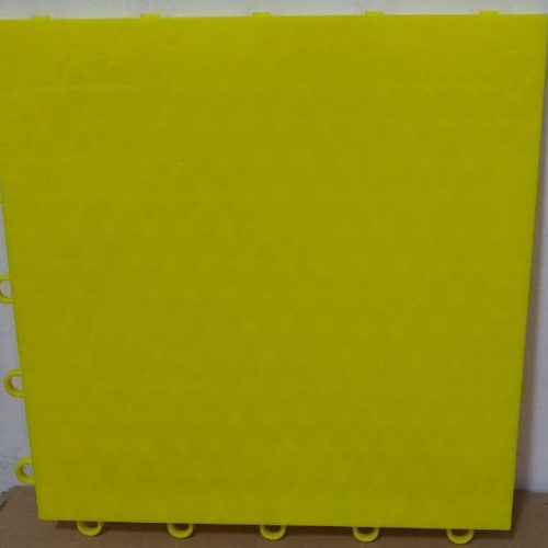 Kuning