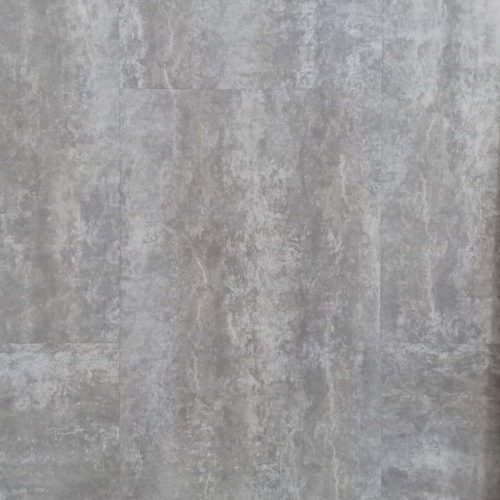 LVT 010