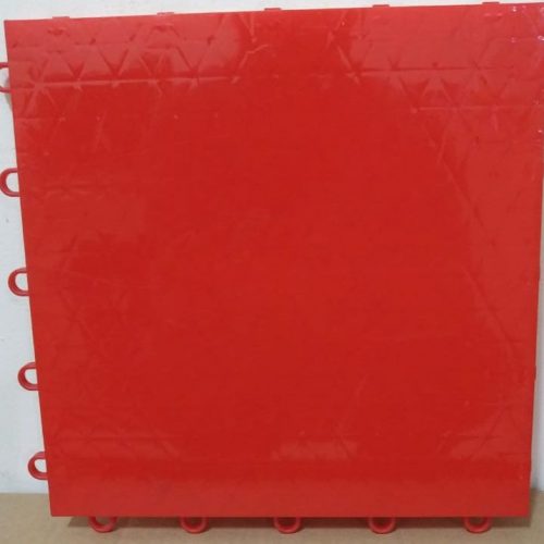 Merah