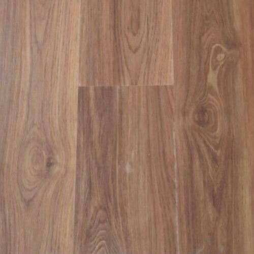 Millenium Teak