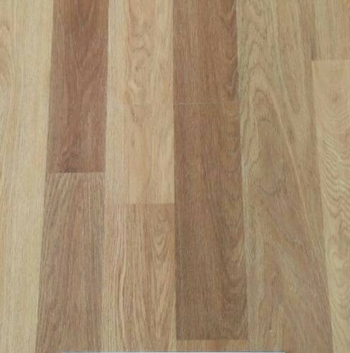 Natural Oak
